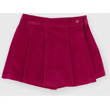 Dívčí kraťasy Kraťasy Primigi 58241561 24M