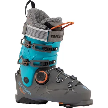 Sjezdové boty Lyžáky ROSSIGNOL ALLTRACK 110 HV BOA GW Man velikost lyžařských bot 26/26,5