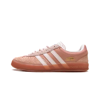 Pánské tenisky Adidas Gazelle Indoor Bad Bunny Cabo Rojo Adidas: 35 1/3