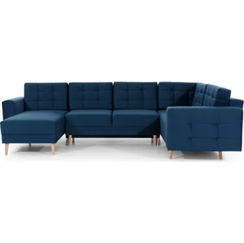 Sedací souprava ELTAP Sedací souprava rohová Asgard U - univerzální Cenová skupina: 1. skupina