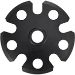 Leki talířek Touring 95mm