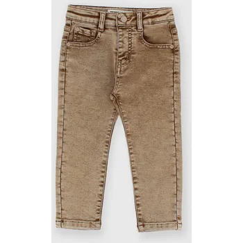 Chlapecké oblečení Kalhoty Primigi 58121122 4