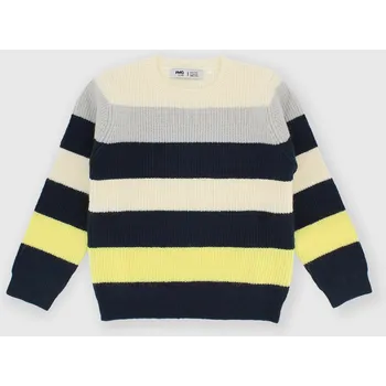 Chlapecký svetr Svetr Primigi 58142051 7