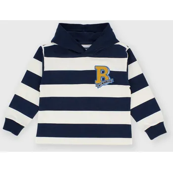 Chlapecké tričko Tričko Primigi 58211151 24M