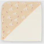 Osuška Primigi 58706501