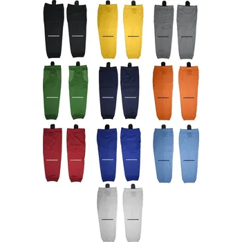 Sherwood - SW150 - Štulpny - Velikost štulpen: Senior