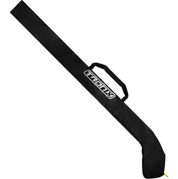 Taška na hokejku TronX