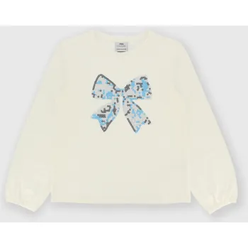 Dívčí oblečení Tričko Primigi 58212571