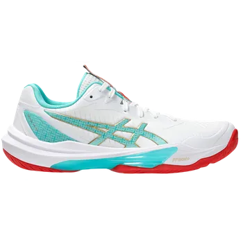 Dámská obuv Indoorové boty Asics Sky Elite FF 3 shoe Women 1052a088-960 Velikost 37 EU | 4 UK | 6 US | 23 CM