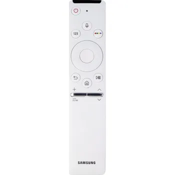 Elektronika Samsung projektor dálkový ovladač BP81-00192A BP81-00192A