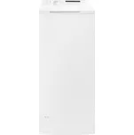 Vrchem plněná pračka Philco PLDI 138 A QTLN