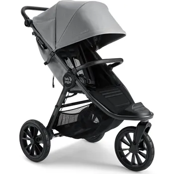 Kočárek Baby Jogger CITY ELITE 2 vč. madla - PIKE