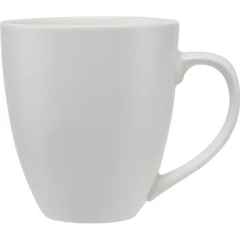 Maxwell and Williams WHITE BASICS COUPE hrneček 480 ml