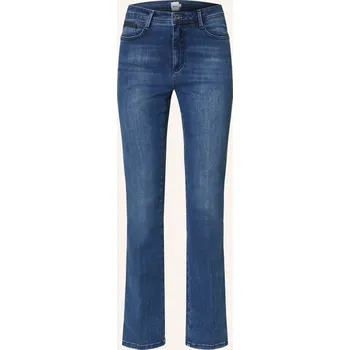 Brax Dámské Džíny Mary S Rozšiřujícími Se Nohavicemi, 26 used...