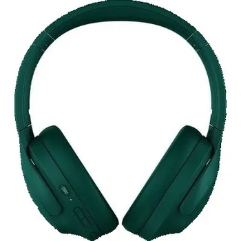 Audio CANYON OnRiff 10 headset ANC Green CNS-CBTHS10GN