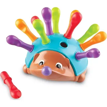 Learning Resources Motorická hračka - Ježek