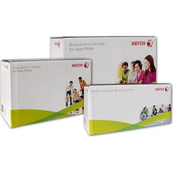 Xerox altenrativní toner pro HP CLJ 4005 - Magenta CB403A (7 500 stran) - alternativní 003R99735