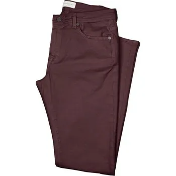 Brooksfield Original 5 Pockets Bull Denim Jeans