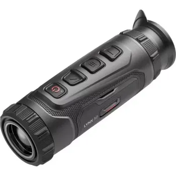 Monokulár Termovize Hikmicro Lynx LH25 3.0