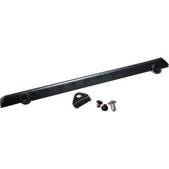 Vidlice na kolo SR Suntour sada pro vedení kabelu NEX