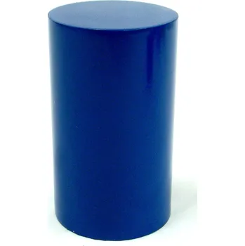 Dřevěná hračka Moyo Montessori Válec