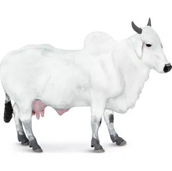 Safari Ltd. Figurka - Tur domácí