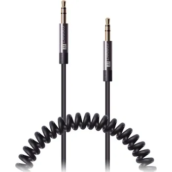 Audio kabel Connect IT Wirez CI-480 propojovací audio kabel CI-480