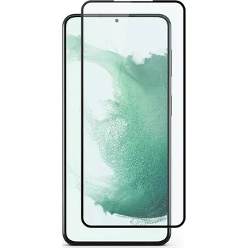 Spello Edge to Edge Glass Samsung Galaxy A34 5G 77312151300001