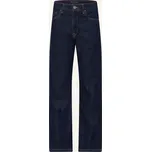 Tommy Hilfiger Chlapecké Džíny Relaxed Fit, Džíny Relaxed...