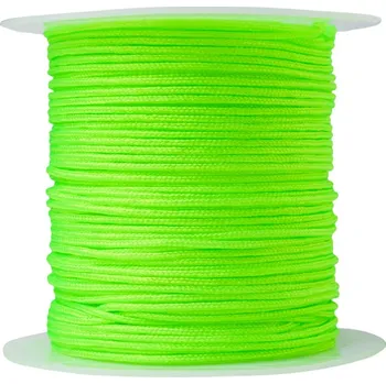 Barevná šňůrka 09