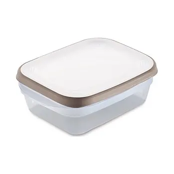 Dóza na potraviny Nádoba do lednice Ciao Fresco 1,2l