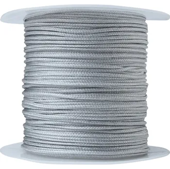 Barevná šňůrka 16