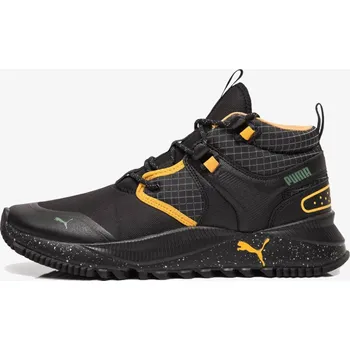 Pánská obuv Pánské tenisky PUMA PACER FUTURE TR MID OPENROAD EUR 41 121340