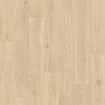 pvc podlaha PVC podlaha RIMATEX X EXTRA 33-34 Označení šíře role: 2 m