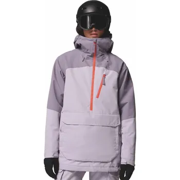 Columbia Coreshot™ Anorak W 2133491551 - lavender pearl/shale purple S