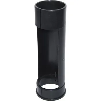 Vidlice na kolo SR Suntour vodící pouzdro NCX-DLO/26