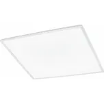 SVĚTELNÝ LED PANEL 40W 4800LM 840 6060