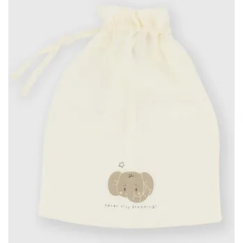 Porodní taška Primigi 58396031