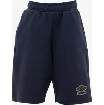 Chlapecké oblečení UMBRO BASIC SHORTS JNR 5-6 1252797