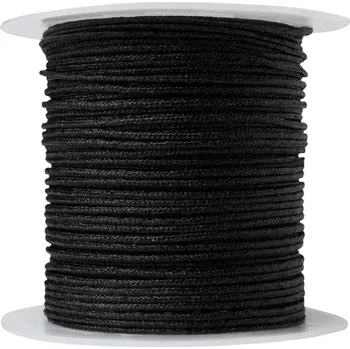 Barevná šňůrka 23