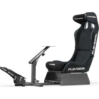 Herní kokpit Playseat Playseat® Evolution Pro - Actifit REP.00262