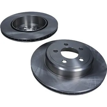 Brzdový kotouč Brzdový kotouč MAXGEAR 19-2280