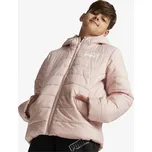 PUMA ESS PADDED JACKET 140 54017