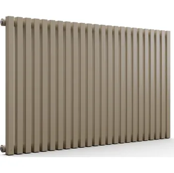 Držák na ručník Blumfeldt Delgado radiátor, 63 x 100 cm (10046797)