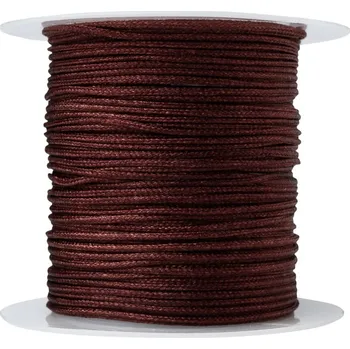 Barevná šňůrka 10