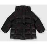 Bunda Primigi 58101581 24M