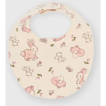 Bryndák Bryndák Primigi 58346522