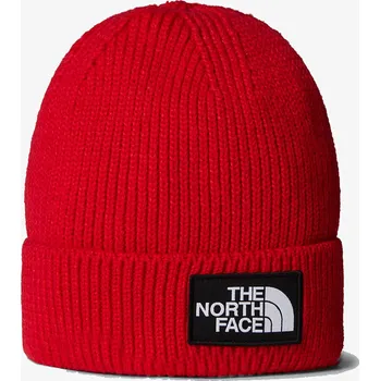 Čepice The North Face Logo Box OS 671842