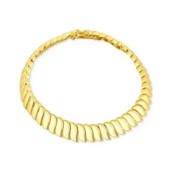 Hodinky Náramek SVLB0517XH2GO19 JVD SVLB0517XH2GO19