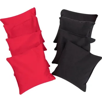 BeerCup Jackpot Cornhole Bag Set (10038845)